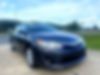4T4BF1FK9DR275131-2013-toyota-camry-0