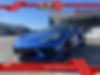 1G1YA2D41M5102840-2021-chevrolet-corvette