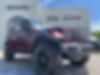 1C4JJXP62MW704594-2021-jeep-wrangler-unlimited-4xe-1