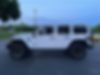 1C4JJXR64NW206704-2022-jeep-wrangler-unlimited-4xe
