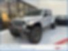 1C6JJTEGXNL170940-2022-jeep-gladiator-0