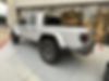 1C6JJTEGXNL170940-2022-jeep-gladiator-1