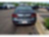 WVWBN7ANXDE508756-2013-volkswagen-cc-2