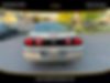 2G1WF52E759166679-2005-chevrolet-impala-2