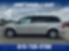 2C4RC1BG7CR209440-2012-chrysler-town-and-country