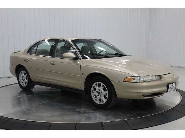 1G3WS52H22F130771-2002-oldsmobile-intrigue