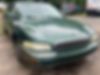 1G4CW54K034129062-2003-buick-park-ave