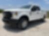 1FT7X2B66KEE91705-2019-ford-f-250-2