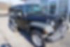 1C4GJWAG9DL604967-2013-jeep-wrangler