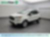 MAJ3S2GE1KC261536-2019-ford-ecosport