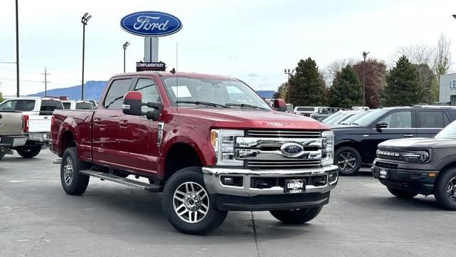 1FT7W2B64KEE05066-2019-ford-f-250