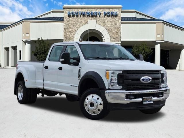 1FT8W4DT6HEE81738-2017-ford-f450