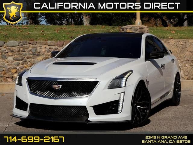 1G6A15S67G0177819-2016-cadillac-cts