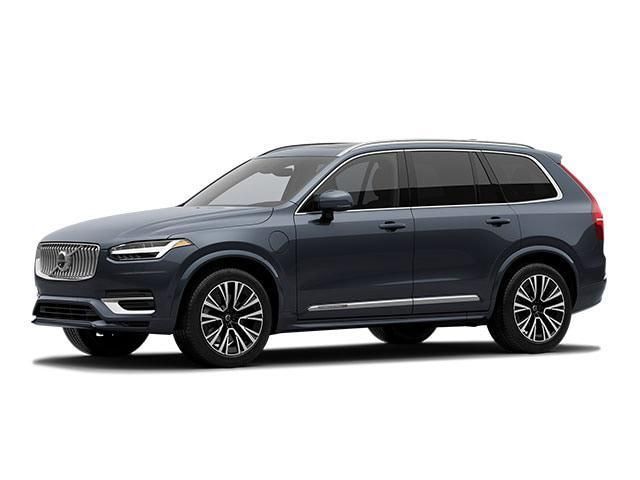 YV4H60CE3R1252208-2024-volvo-xc90-recharge-plug-in-hybrid