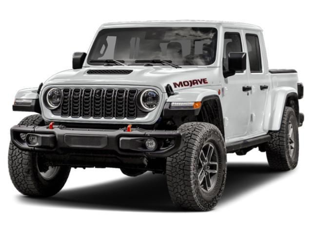 1C6JJTEGXRL124028-2024-jeep-gladiator
