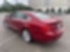 2G1165S38F9149271-2015-chevrolet-impala-1