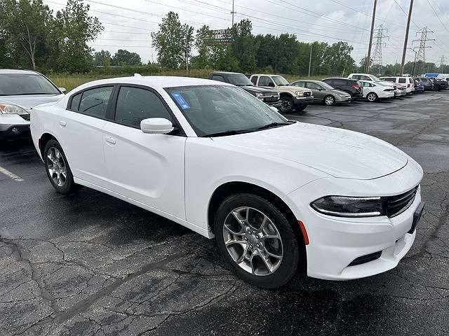 2C3CDXJG3FH791509-2015-dodge-charger