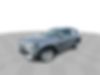 LRBFZMR41MD078555-2021-buick-envision