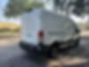 1FTYR2CM7JKA05477-2018-ford-transit-connect-2