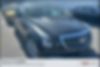 1G6AA5RXXH0124208-2017-cadillac-ats-sedan