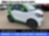 WMEFK9BA0HK227317-2017-smart-cabrio
