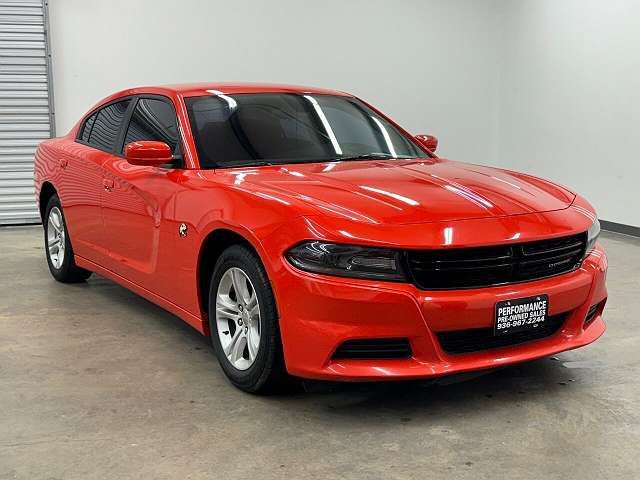 2C3CDXBGXKH664118-2019-dodge-charger