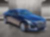 1G6AW5SX5K0106640-2019-cadillac-cts-sedan-0