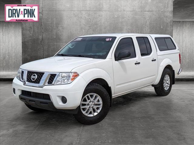 1N6ED0EB3MN723514-2021-nissan-frontier