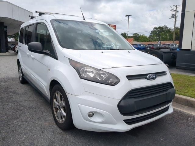 NM0GE9F75F1223174-2015-ford-transit-connect