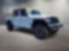1C6HJTAG6LL112096-2020-jeep-gladiator-1