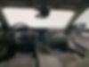 1G6AR5SX7J0153917-2018-cadillac-cts-sedan-1