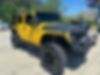 1C4BJWDG3FL610160-2015-jeep-wrangler-0