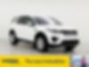 SALCP2FX2KH786230-2019-land-rover-discovery-sport