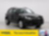 WVGAV7AX9HK046836-2017-volkswagen-tiguan-limited-0
