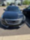 1G6KD5RS4HU157360-2017-cadillac-ct6-sedan