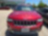 1C4RJFBM5FC716827-2015-jeep-grand-cherokee-1