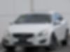YV1902FH2D1218127-2013-volvo-s60
