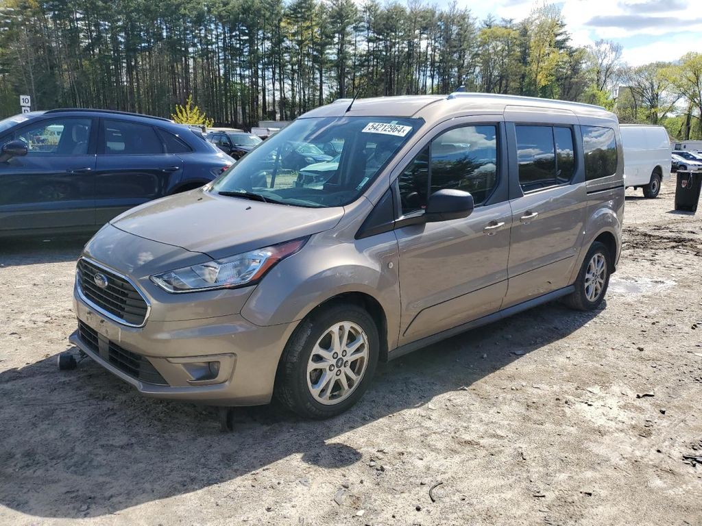NM0GE9F21K1400060-2019-ford-transit-connect-0