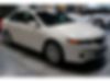 JH4CL95887C016591-2007-acura-tsx-0