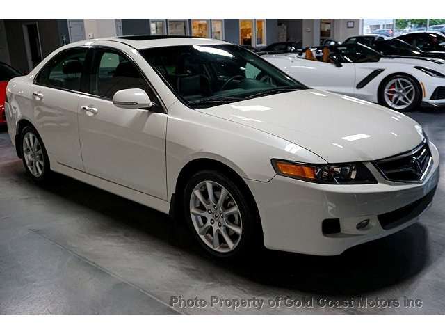 JH4CL95887C016591-2007-acura-tsx