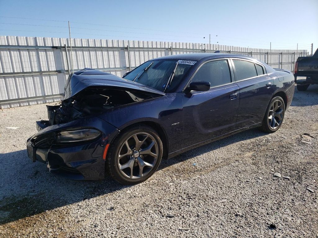 2C3CDXCT7FH866223-2015-dodge-charger