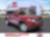 1C4RJEAG6CC258328-2012-jeep-grand-cherokee-0