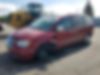 2C4RC1CG0CR327070-2012-chrysler-minivan-0