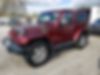 1J4AA5D18BL531234-2011-jeep-wrangler-0