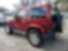 1J4AA5D18BL531234-2011-jeep-wrangler-1