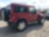 1J4AA5D18BL531234-2011-jeep-wrangler-2