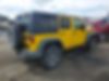 1J4GA391X8L605222-2008-jeep-wrangler-2