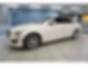 1G6AX5SS0H0130659-2017-cadillac-cts-sedan-0
