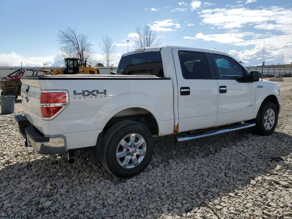 1FTFW1ET0DFB23737-2013-ford-f-150-2