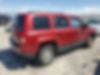 1C4NJRBBXCD524372-2012-jeep-patriot-2
